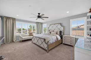 1158 Viscano Ct, Perris, CA 92571 - Photo 16