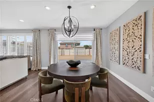 1158 Viscano Ct, Perris, CA 92571 - Photo 6