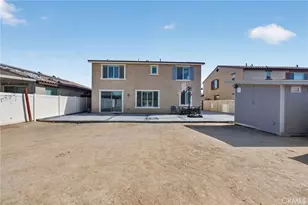 1158 Viscano Ct, Perris, CA 92571 - Photo 38