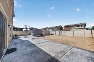 1158 Viscano Ct, Perris, CA 92571 - Photo 34