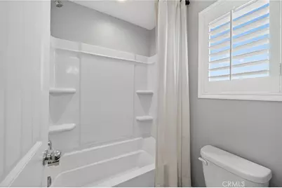 1158 Viscano Court, Perris, CA 92571 - Photo 30