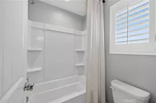 1158 Viscano Ct, Perris, CA 92571 - Photo 30