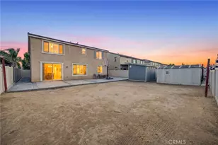 1158 Viscano Ct, Perris, CA 92571 - Photo 42