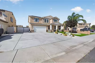 1158 Viscano Court, Perris, CA 92571 - Photo 46