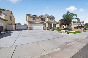 1158 Viscano Ct, Perris, CA 92571 - Photo 46