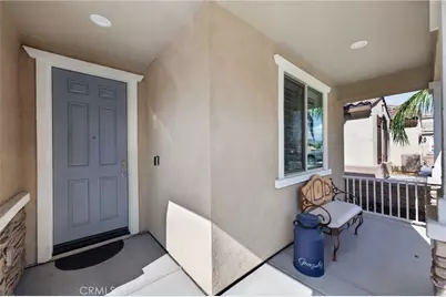 1158 Viscano Court, Perris, CA 92571 - Photo 42