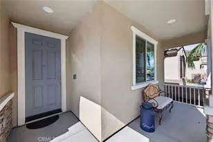 1158 Viscano Ct, Perris, CA 92571 - Photo 42