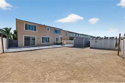 1158 Viscano Court, Perris, CA 92571 - Photo 36