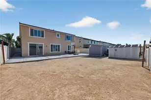 1158 Viscano Ct, Perris, CA 92571 - Photo 36