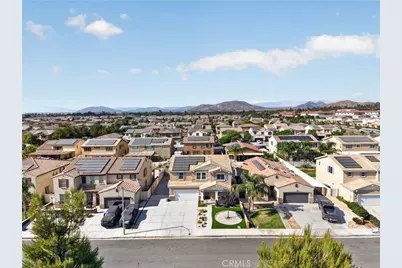 1158 Viscano Court, Perris, CA 92571 - Photo 48