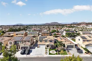 1158 Viscano Ct, Perris, CA 92571 - Photo 48