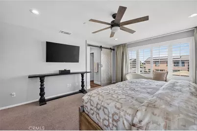 1158 Viscano Court, Perris, CA 92571 - Photo 18