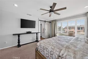 1158 Viscano Ct, Perris, CA 92571 - Photo 18