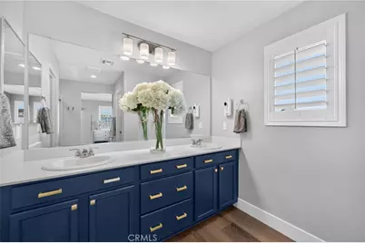 1158 Viscano Court, Perris, CA 92571 - Photo 26