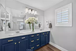 1158 Viscano Ct, Perris, CA 92571 - Photo 26