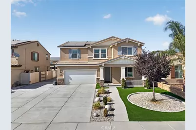 1158 Viscano Court, Perris, CA 92571 - Photo 46