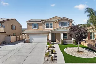 1158 Viscano Ct, Perris, CA 92571 - Photo 46