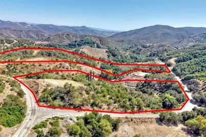 0 Calle Cresta, Temecula, CA 92590 - Photo 6