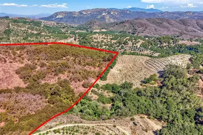 0 Calle Cresta, Temecula, CA 92590 - Photo 4