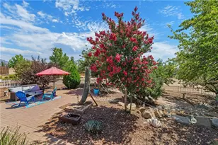 30808 Keller Rd, Menifee, CA 92596 - Photo 14