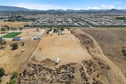 30808 Keller Road, Menifee, CA 92596 - Photo 16