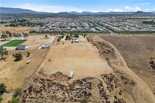 30808 Keller Rd, Menifee, CA 92596 - Photo 16