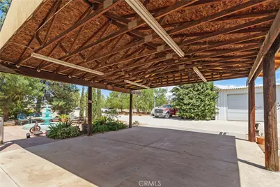 30808 Keller Road, Menifee, CA 92596 - Photo 20
