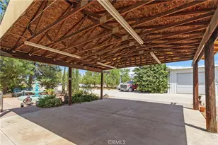 30808 Keller Rd, Menifee, CA 92596 - Photo 20