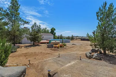 30808 Keller Road, Menifee, CA 92596 - Photo 44