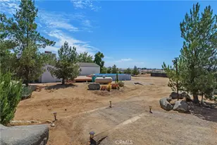 30808 Keller Rd, Menifee, CA 92596 - Photo 44