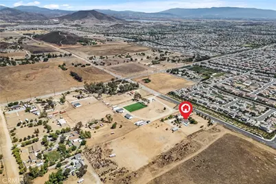 30808 Keller Road, Menifee, CA 92596 - Photo 46