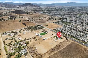 30808 Keller Rd, Menifee, CA 92596 - Photo 46