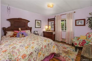 30808 Keller Rd, Menifee, CA 92596 - Photo 28