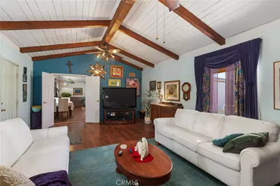 30808 Keller Road, Menifee, CA 92596 - Photo 8