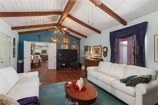 30808 Keller Rd, Menifee, CA 92596 - Photo 8