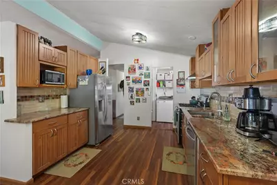 30808 Keller Road, Menifee, CA 92596 - Photo 26
