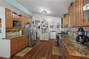 30808 Keller Rd, Menifee, CA 92596 - Photo 26