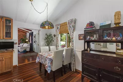 30808 Keller Road, Menifee, CA 92596 - Photo 24