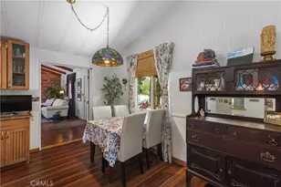 30808 Keller Rd, Menifee, CA 92596 - Photo 24