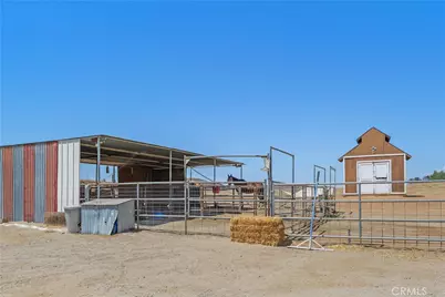 30808 Keller Road, Menifee, CA 92596 - Photo 40