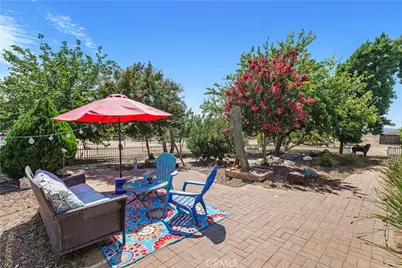 30808 Keller Road, Menifee, CA 92596 - Photo 2