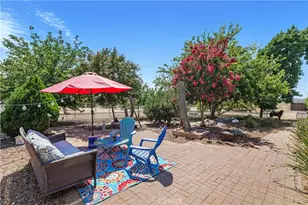 30808 Keller Rd, Menifee, CA 92596 - Photo 2