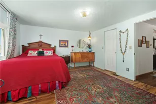 30808 Keller Rd, Menifee, CA 92596 - Photo 30