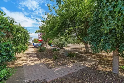 30808 Keller Road, Menifee, CA 92596 - Photo 36