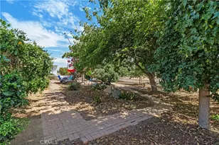 30808 Keller Rd, Menifee, CA 92596 - Photo 36