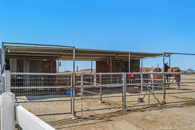 30808 Keller Road, Menifee, CA 92596 - Photo 42