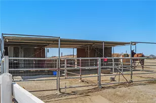 30808 Keller Rd, Menifee, CA 92596 - Photo 42