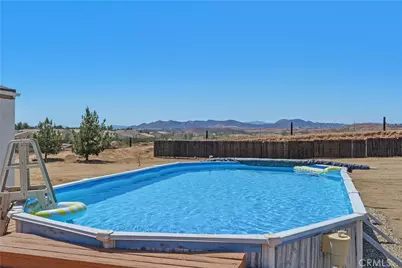 30808 Keller Road, Menifee, CA 92596 - Photo 38