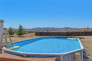 30808 Keller Rd, Menifee, CA 92596 - Photo 38