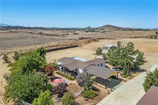 30808 Keller Rd, Menifee, CA 92596 - Photo 6